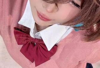 Umeko J的自拍全集：别低估这系列作品在情绪表达上的含蓄之处。